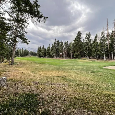 Woodwinds #1265 Townhouse Villa